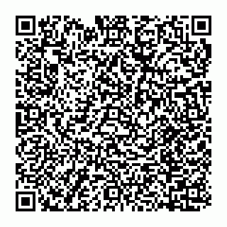 vCard 74956408231