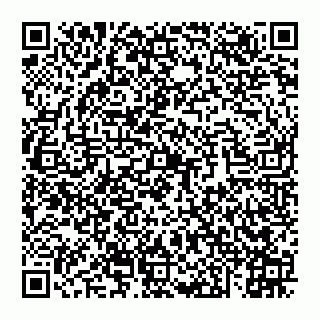 vCard 74956408277