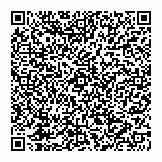 vCard 74956408378