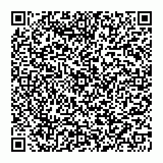 vCard 74956408382