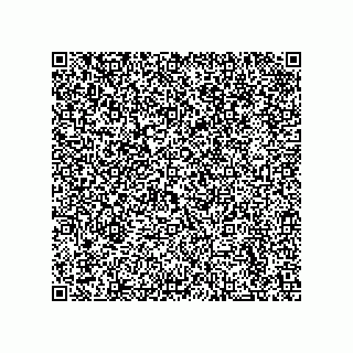 vCard 74956408441