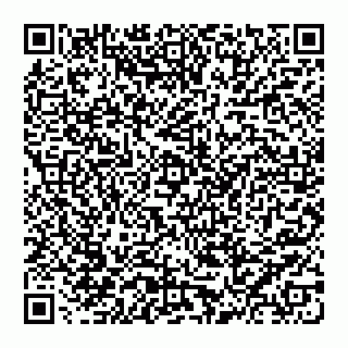 vCard 74956408472
