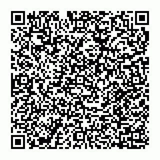 vCard 74956408473