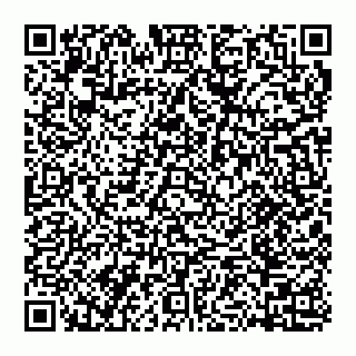 vCard 74956408474