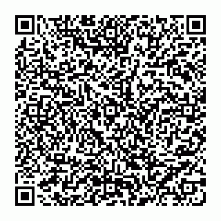 vCard 74956408481