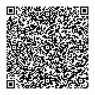 vCard 74956408482