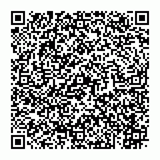 vCard 74956408483