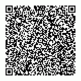 vCard 74956408484