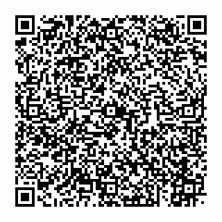 vCard 74956408485