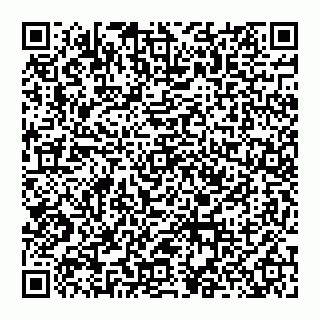 vCard 74956408486