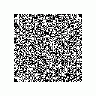 vCard 74956408813