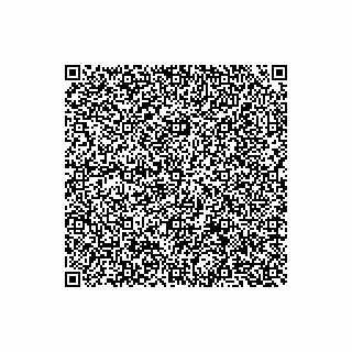 vCard 74956408846