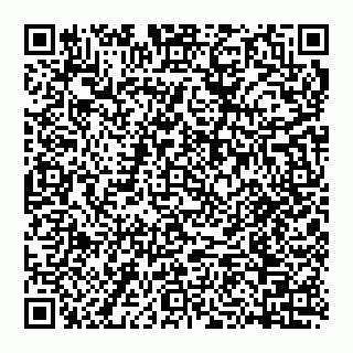 vCard 74956408856