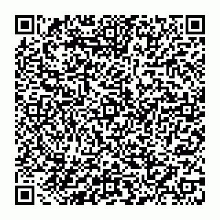 vCard 74956408918