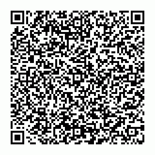 vCard 74956408920