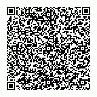 vCard 74956408944