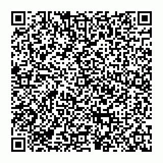 vCard 74956408947