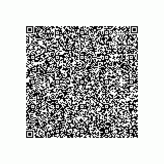 vCard 74956409025