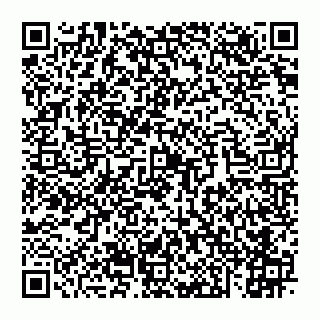 vCard 74956409411
