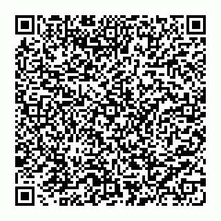 vCard 74956409412