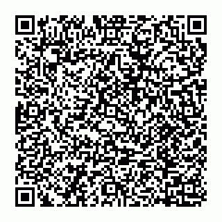 vCard 74956409414