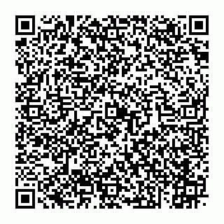 vCard 74956409416