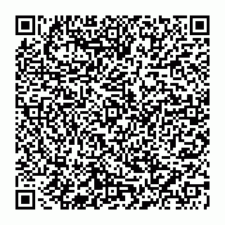 vCard 74956409775