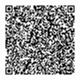 vCard 74956409780