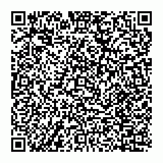 vCard 74956409841