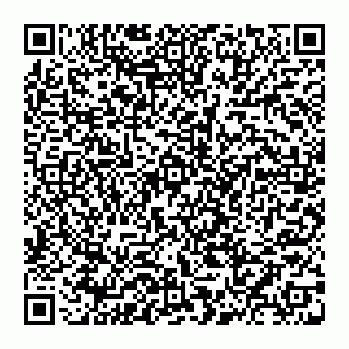 vCard 74956409842
