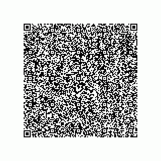 vCard 74956409843
