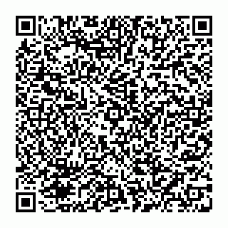 vCard 74956409844