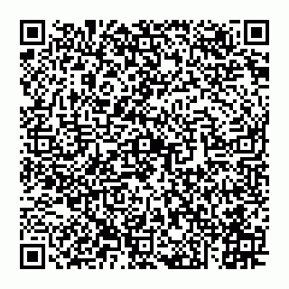 vCard 74956409848