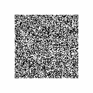 vCard 74956409849