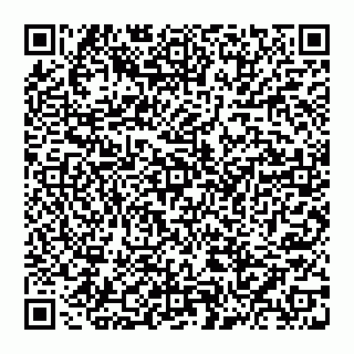 vCard 74956409850