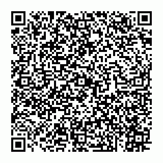 vCard 74956409852
