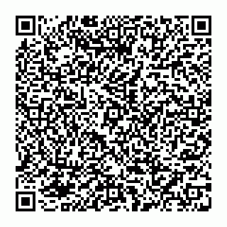 vCard 74956409855