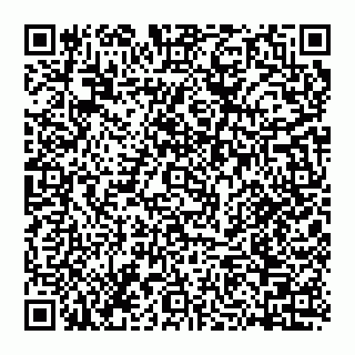 vCard 74956409856