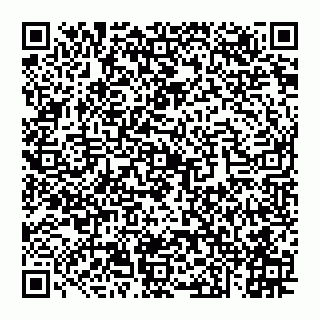 vCard 74956409858