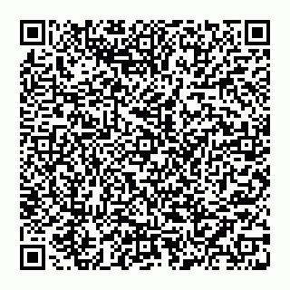 vCard 74956409862