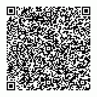vCard 74956409863
