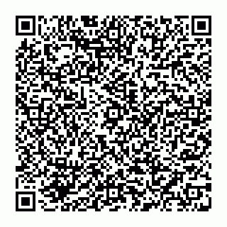 vCard 74956409864