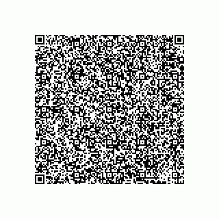vCard 74956409865