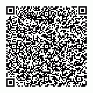 vCard 74956409866