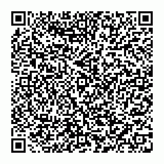 vCard 74956409868