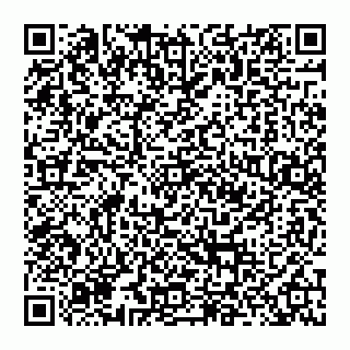 vCard 74956409870