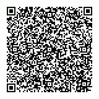 vCard 74956409871