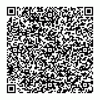 vCard 74956409874