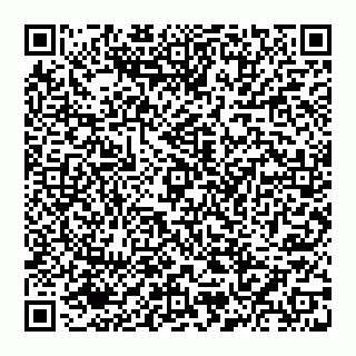 vCard 74956409875