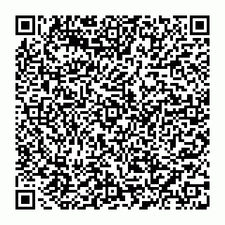 vCard 74956409876